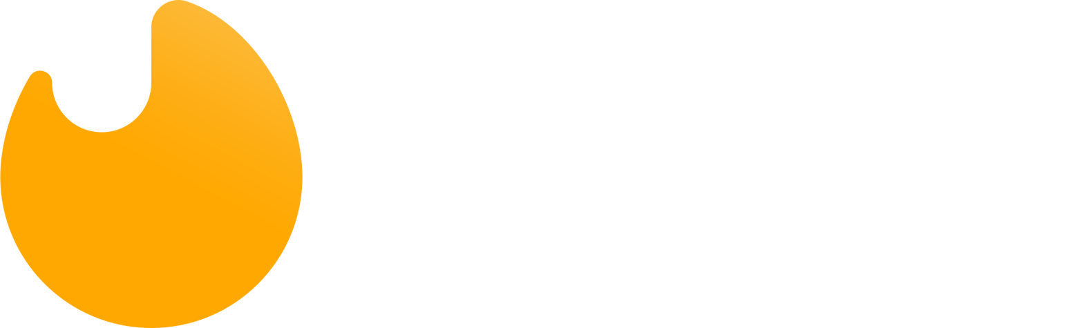 Lumio Player